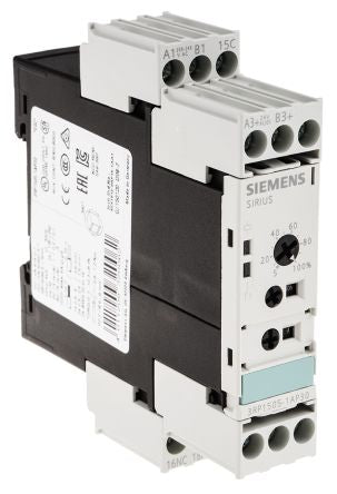 Siemens 3RP1505-1AP30 3927239