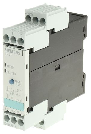 Siemens 3RN1011-1CB00 3927245