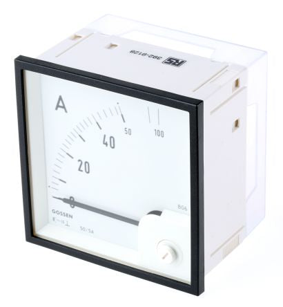 GILGEN Muller & Weigert 9651050100B 3929128