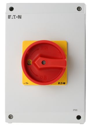 Eaton P3-63/I4/SVB 3939765