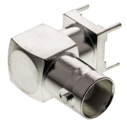 TE Connectivity 1-1478035-0 1641425