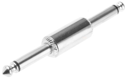 Neutrik NYS237 3951103