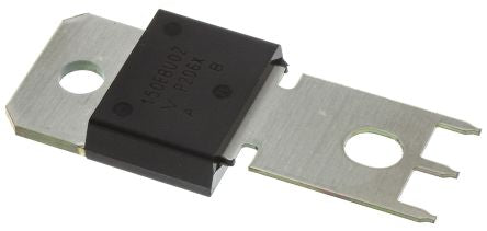 Vishay VS-150EBU02 1652464