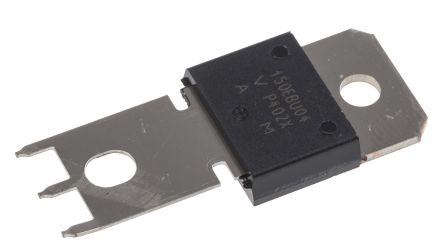 Vishay VS-150EBU04 3952601