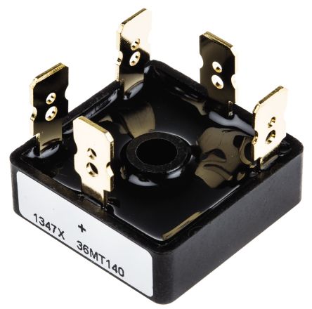 Vishay VS-36MT140 1596456