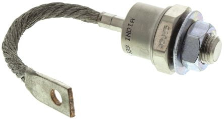 Vishay VS-45L40 3953395