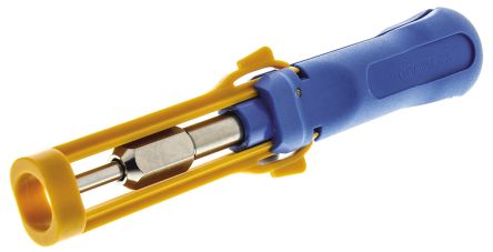 TE Connectivity 1-1579007-8 3957634