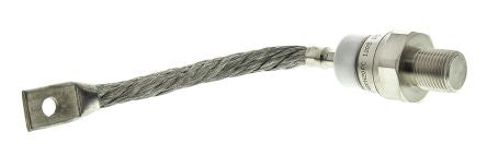 Vishay VS-SD400N20PC 1695954