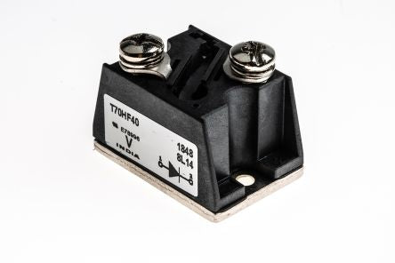 Vishay VS-T70HF40 3959163