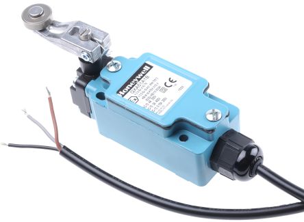 Honeywell GXA51A1B 3962513