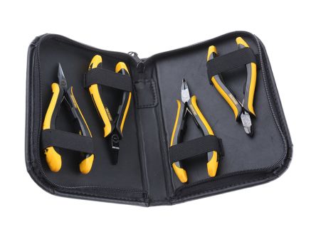 Bernstein Tools for electronics 3-680 3964452