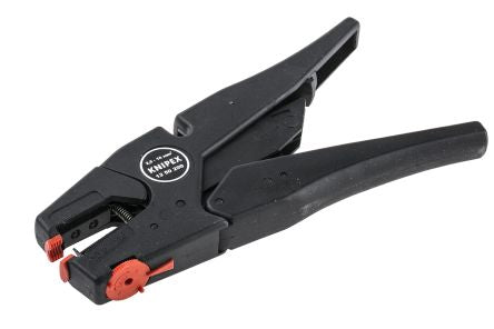 Knipex 12 50 200 3966054