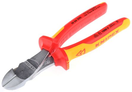 Knipex 74 06 200 3966076