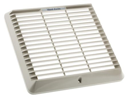 Vent-Axia 466452 3970924