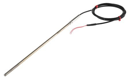 RS PRO 3971343
