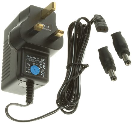 Mascot 9829000041 3979757