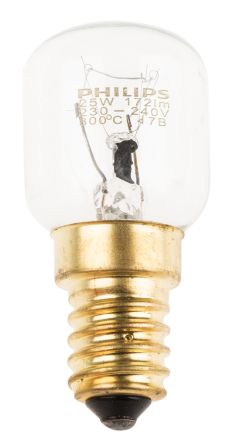 Philips Lighting 25SESOZP 3980022