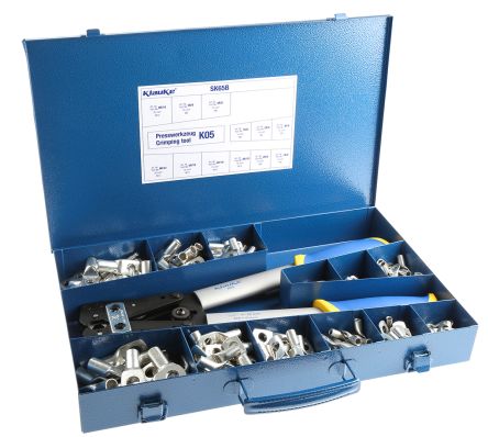 Klauke SK65B 3982264