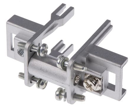 HARTING 09140000304 1737423