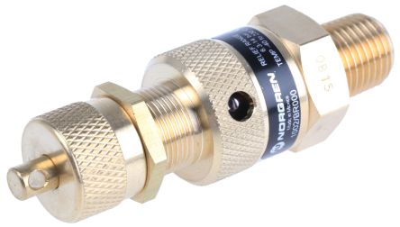 Norgren 1002/BR000 3989136