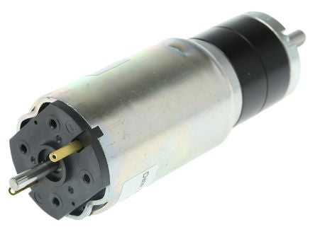 Trident Engineering 3-38/1424+GP32.0019 3989798