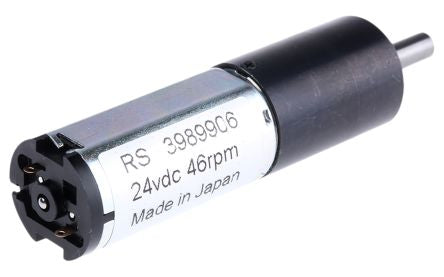 Canon DG16L-24-0242 3989906