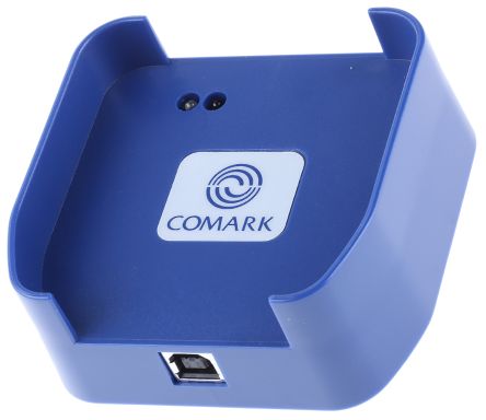 Comark N2000CRU 3990265