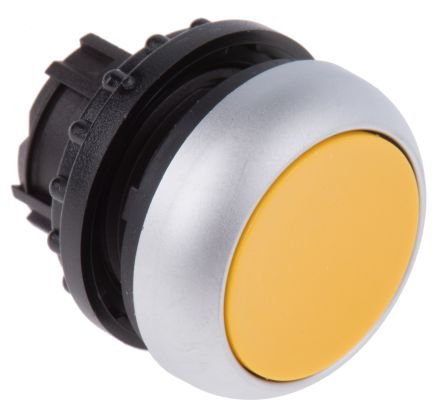 Eaton M22-D-Y+M22-A 3992687