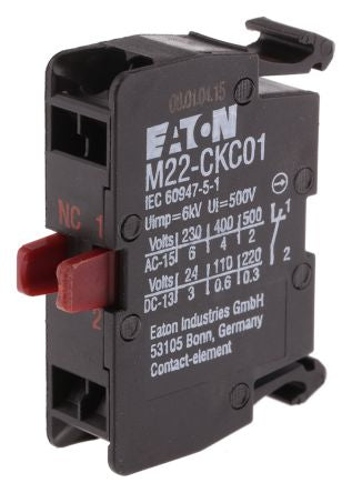 Eaton M22-CKC01 3993602