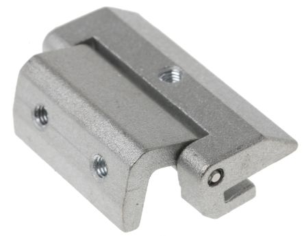 Rittal KL1592000 3996689