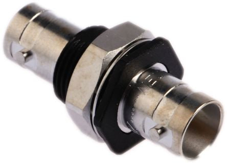 Neutrik NBB75FI 3997749