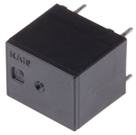 Panasonic JJM112 3998304