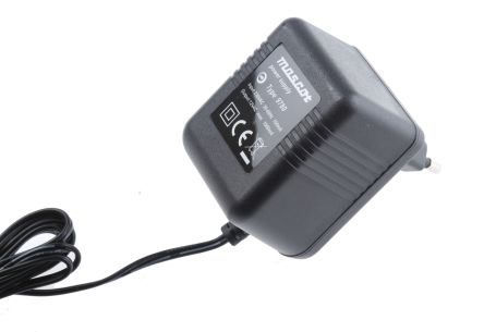 Mascot 9780000046 4006591