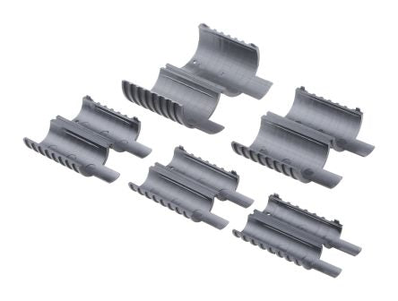 Adaptaflex ALRTSET 4007639