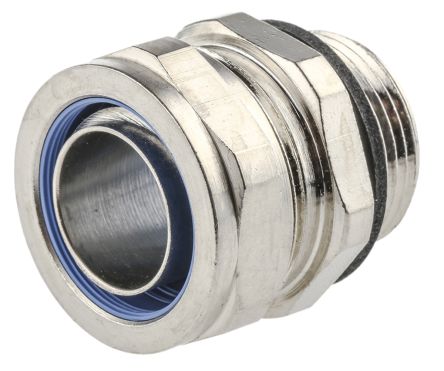 Adaptaflex SP20/PG13/M 4008238