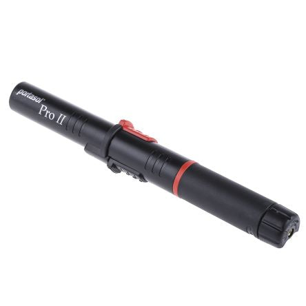 Portasol 11180070 4053373