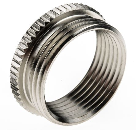 Lapp 52104240 4058952