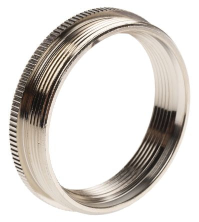 Lapp 52104300 4058996