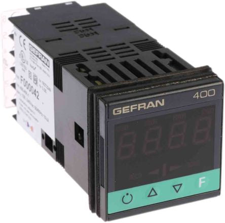 Gefran 400-RR-1-000 4072172