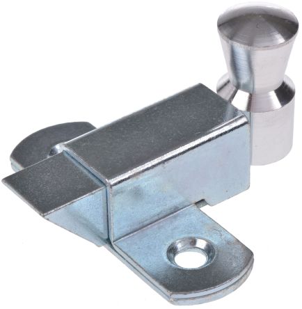 Pinet 16-A-3631 4077183