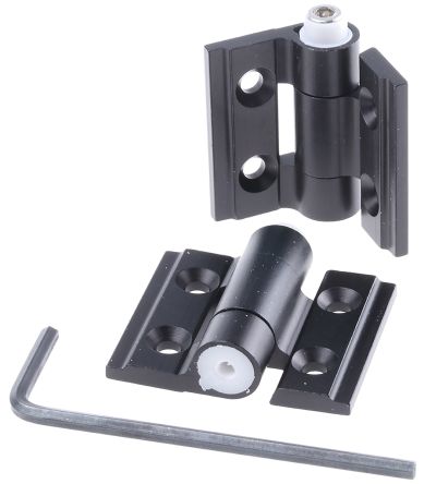 Pinet Aluminium 4077391