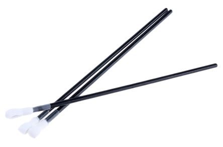 Chemtronics 52121 4081794
