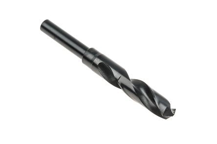 RS PRO 4087994