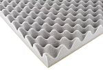 Paulstra Hutchinson PUR Foam 4088228