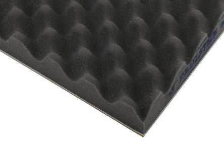 Paulstra Hutchinson PUR Foam 4088234