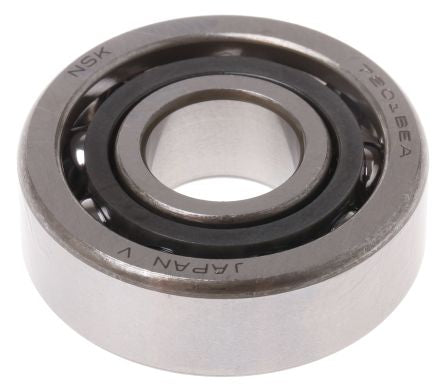 NSK 7201BEAT85 4088442