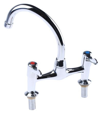 Pegler Yorkshire 320027 4092261