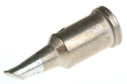 Portasol 11288470 4094627