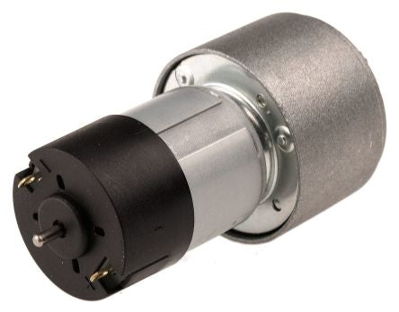 Micromotors RH158-12-250 4095260