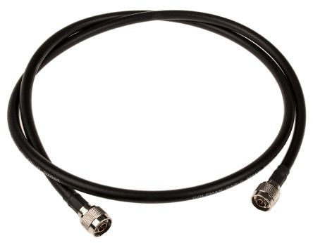 TE Connectivity 1337803-4 4097806